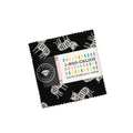 1 800 Calico Mini Charm Pack