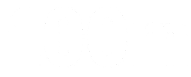 100m Vinyl Decal