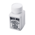 100ml Tub Flux Soldering Paste