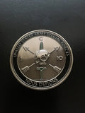 10th Special Forces Group (Airborne) 1st Bn C Co ODA 0136