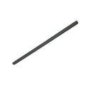 12" Carbon Graphite Stirring Rod