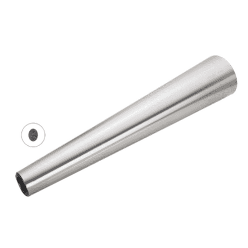 14" Oval Bracelet Mandrel