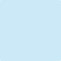 Shop 2066-70 Light Blue by Benjamin Moore at Catalina Paint Stores. We are your local Los Angeles Benjmain Moore dealer.