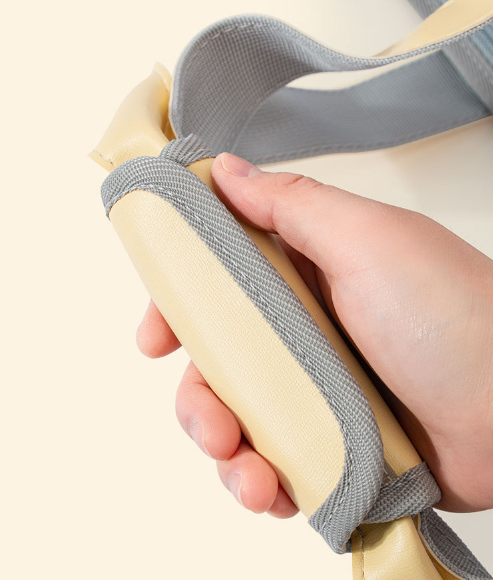 360 Free Breeze Small Pet Carrier