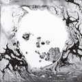 A Moon Shaped Pool - CD