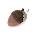 Acorn Enrichment Toy