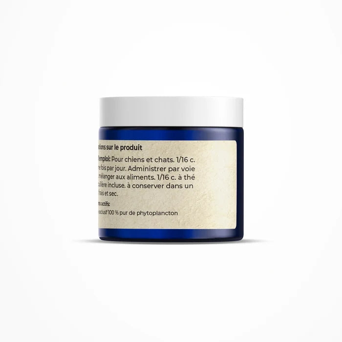 Adore Beast Phyto Synergy Super Antioxidant