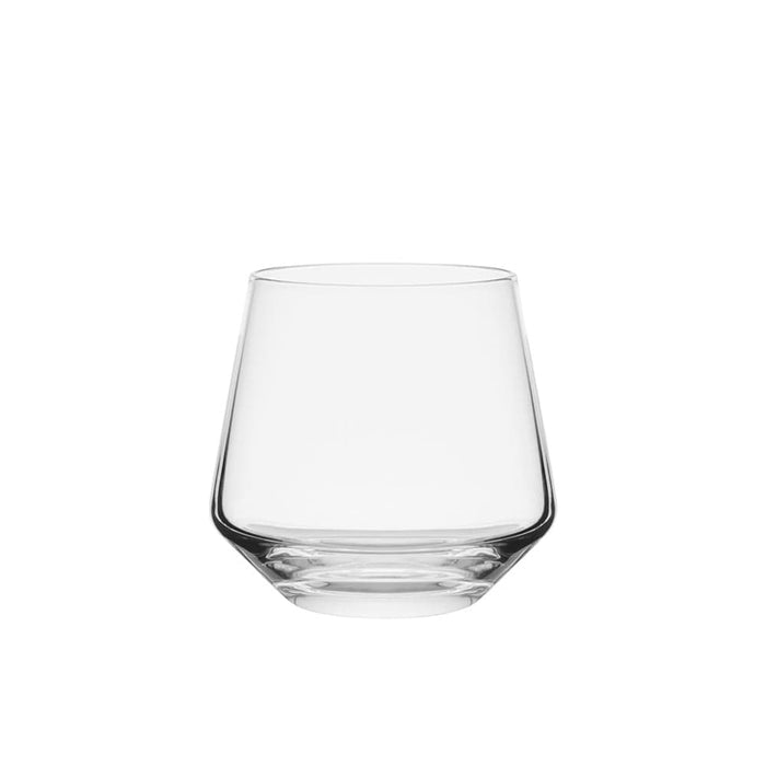 Akimbo 8 Piece Punch Bowl Set