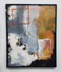 "Alteration" by Terry Tayler