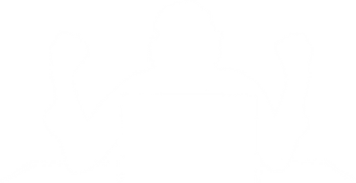 Angry at Computer Vinyl Decal