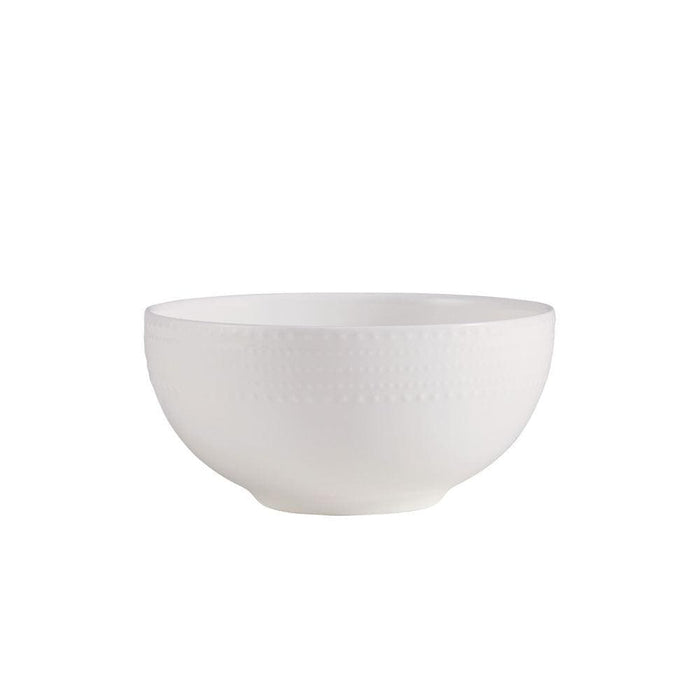 Annabel Set of 4 Fruit Bowls