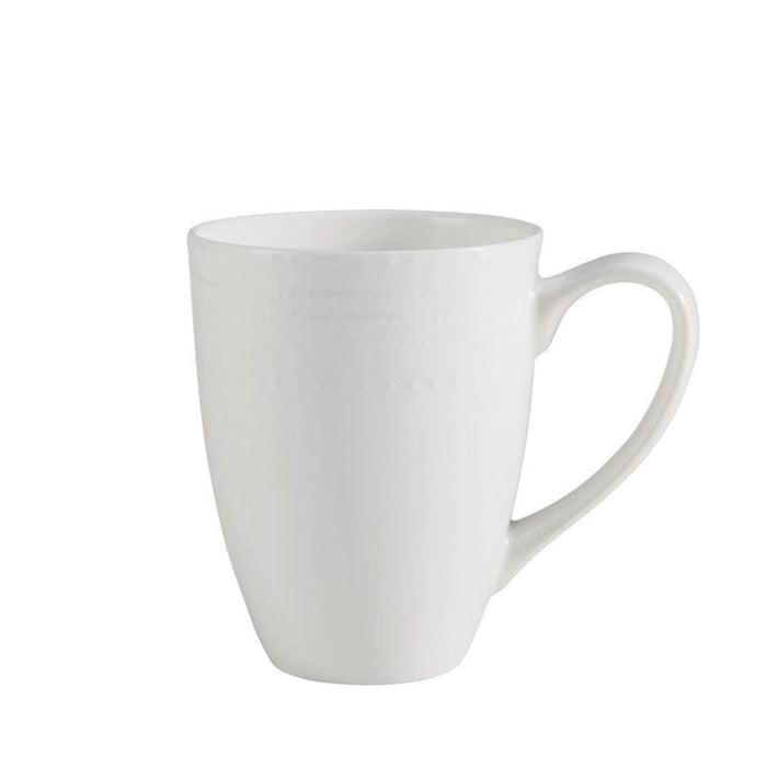 Annabel Set of 4 Mugs