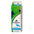 Answers Fermented Fish Stock