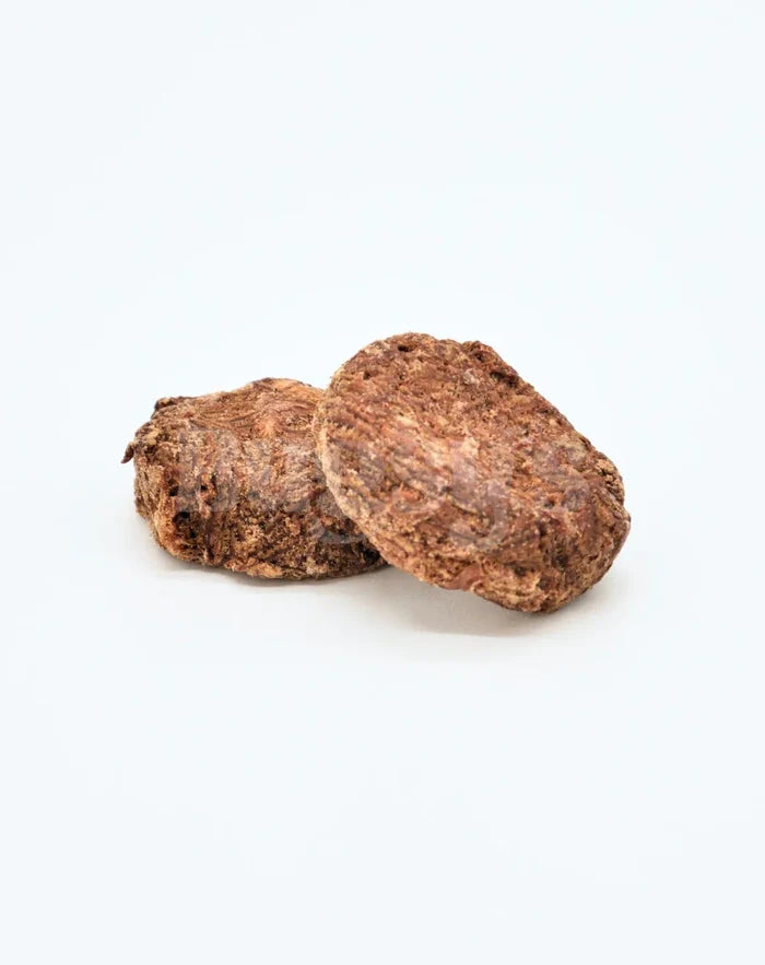 Anti Aging Moo Moo|Beef&Goji Berry