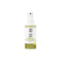 A.P.D.C Neem&Cironella Spray 125ml