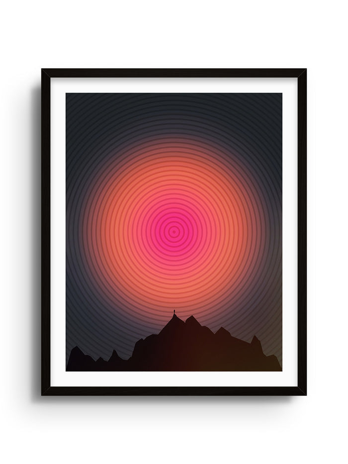 Apex - Michael Strevens