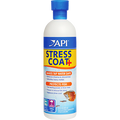 API STRESS COAT™+