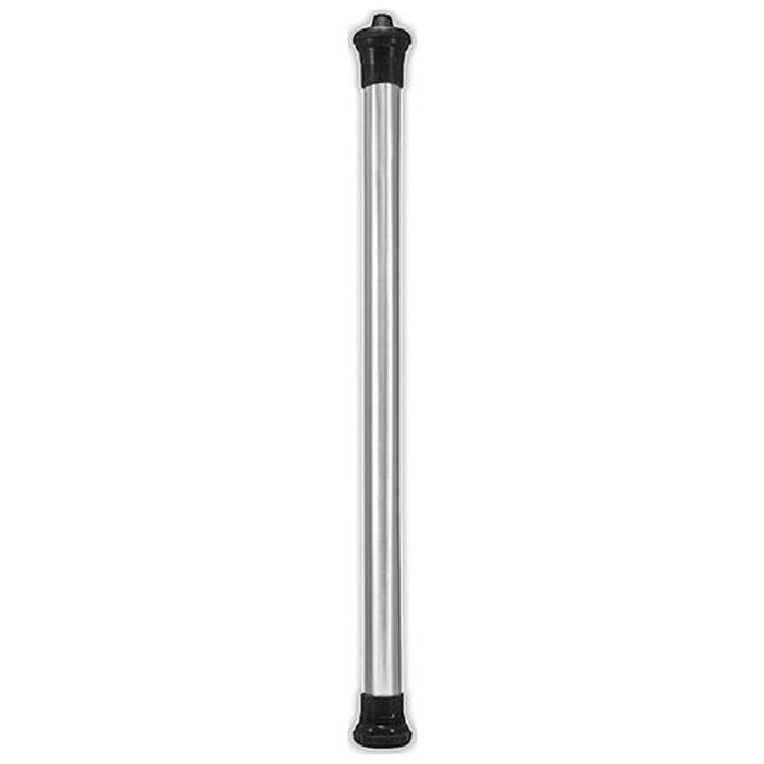 Aquatop Titanum Submersible Heater
