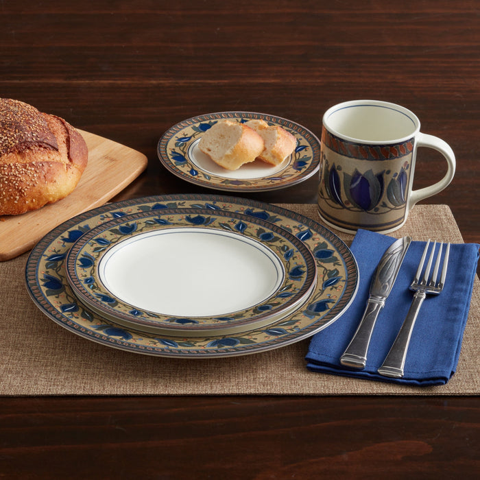 Arabella® Salad Plate