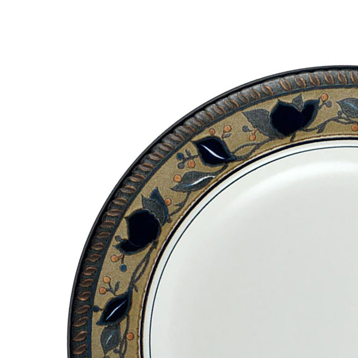 Arabella® Salad Plate