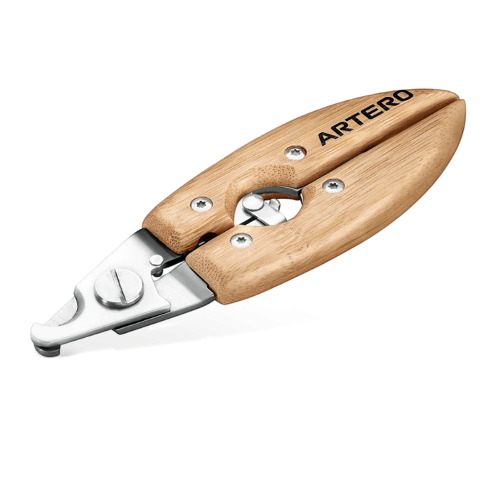 Artero Nail Nature Collection Clipper Small