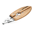 Artero Nail Nature Collection Clipper Small