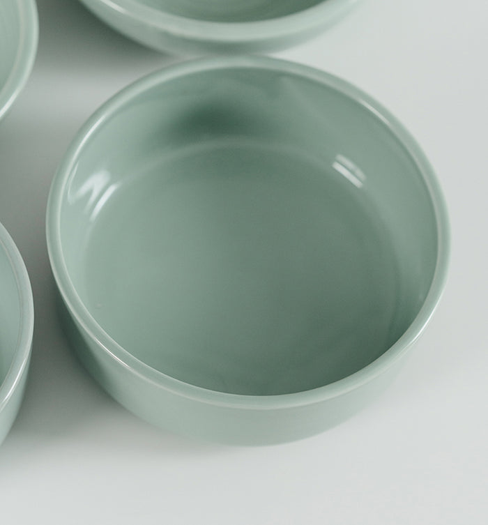 Aukatz Selenium Health Water Series Bowl