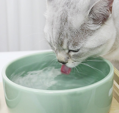 Aukatz Selenium Health Water Series Bowl