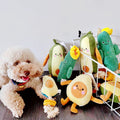 AVOAVO Dog Toy