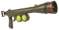 Bazooka Ball Launcher