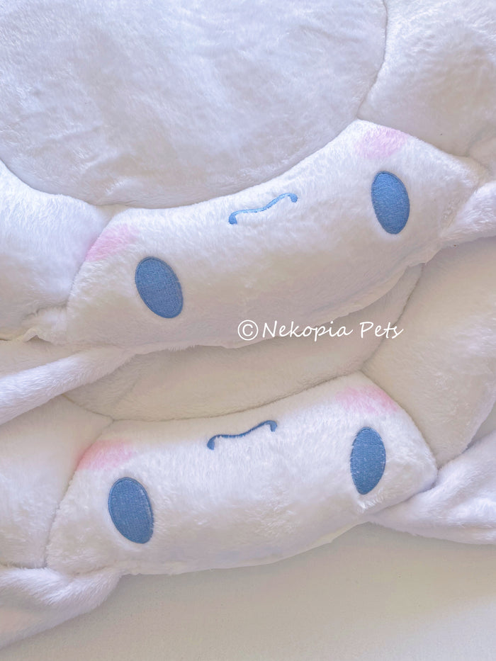 B.Bing Cinnamoroll Multi-Use Nest