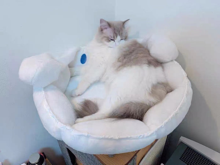B.Bing Cinnamoroll Multi-Use Nest