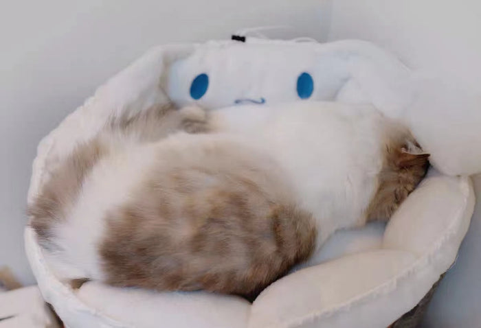 B.Bing Cinnamoroll Multi-Use Nest