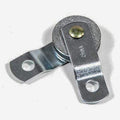 BCI 10 Pack of Zinc Plated Steel Pulleys BBK-PULLEY-10