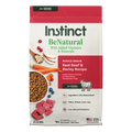 BeNatural Kibble