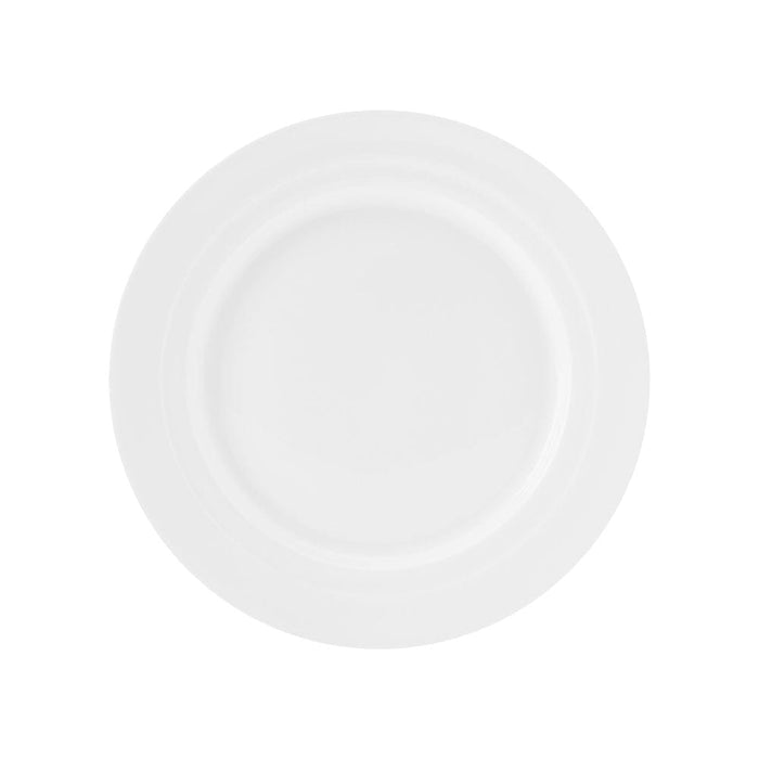 Double Bead Round Tray