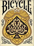 Bicycle Wild West Outlaw OR Lawmen Edition Playing Cards Deck