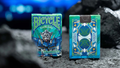 Bicycle x Gundam Playing Cards [Asia Import]