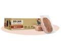 Big Dog Beef Raw Cat Food