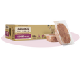 Big Dog Combo Raw Cat Food