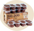Big Dog Single Protein Raw Diet Kangaroo for Dogs