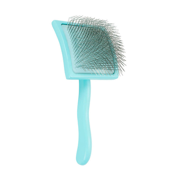 Big G Slicker Brush