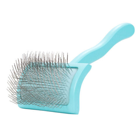 Big G Slicker Brush