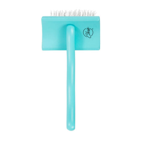 Big G Slicker Brush