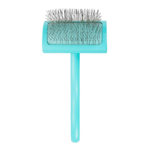 Big G Slicker Brush