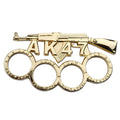 BladesUSA - Self Defense - Knuckles