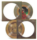 Blues For Allah (50th Anniversary Remaster)