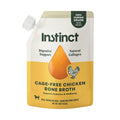 Bone Broth For Dogs