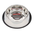 Boss Petedge ProSelect X-Super Heavy NoTip Mirror Bowls 96oz