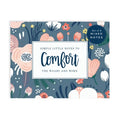 Boxed Stationery Set
